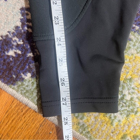 Noble Outfitters Softshell Riding Pants US 28R - Picture 2 of 9